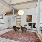 Beautiful In With Sauna * Vestervig