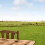 Beautiful In With Sauna Holiday home